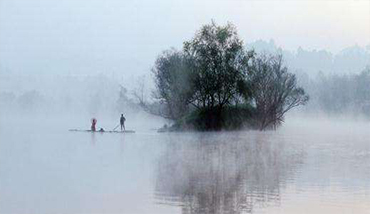 視覺(jué)營(yíng)銷_設(shè)計(jì)_網(wǎng)站，流量