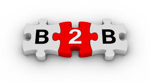 b2b該如何運營，邦聚網(wǎng)絡(luò)給你支招
