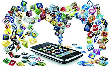 廣州APP開發(fā)商哪家好，APP開發(fā)商最好的是哪家