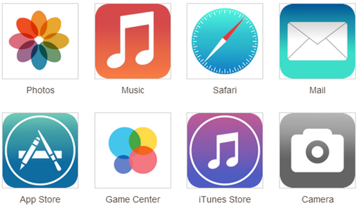 廣州哪里有APP開(kāi)發(fā)商，APP開(kāi)發(fā)商面臨的難題
