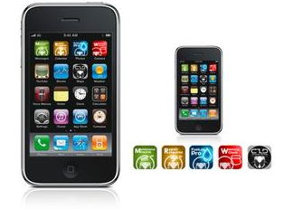 廣州游戲類APP開發(fā)，廣州生活類APP開發(fā)，廣州影音類APP開發(fā)